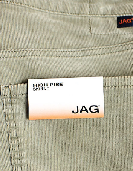 jag jeans company