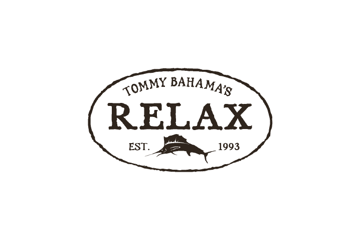 logo-tommy-bahamas-relax | Art Society